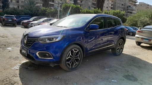 صورة العربية