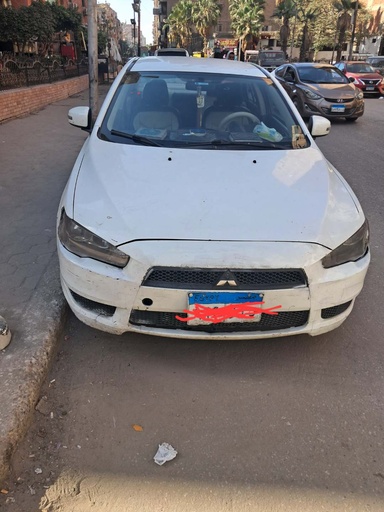 صورة العربية