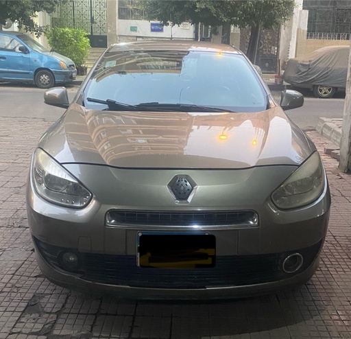 صورة العربية