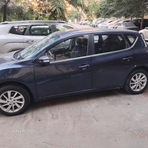 صورة العربية