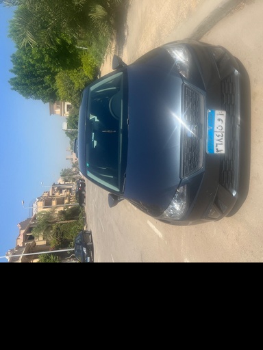 صورة العربية