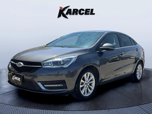 صورة العربية