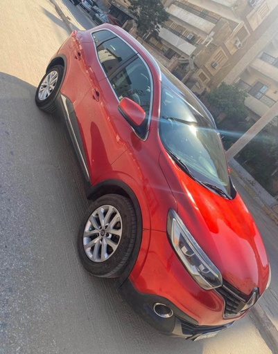 صورة العربية