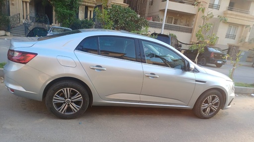 صورة العربية