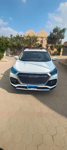 صورة العربية