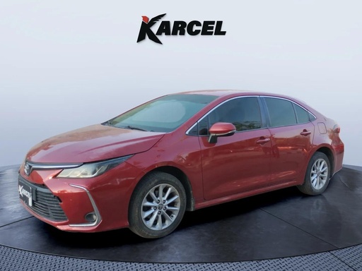 صورة العربية