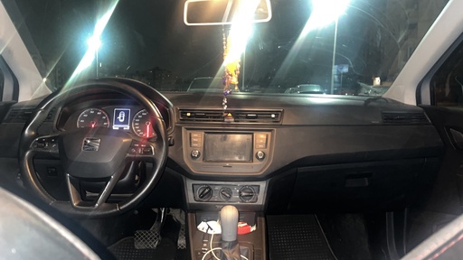 صورة العربية