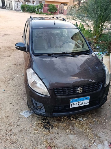 صورة العربية