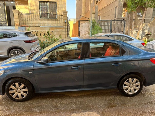 صورة العربية