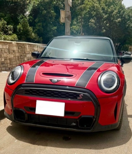 صورة العربية