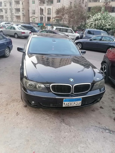 صورة العربية