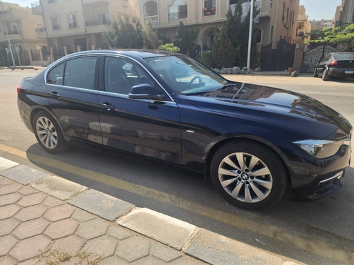 صورة العربية