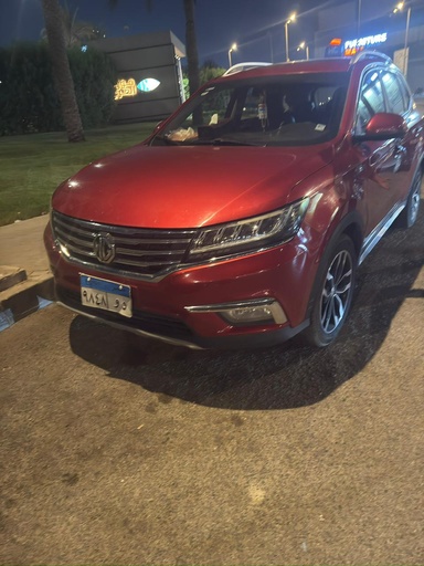 صورة العربية