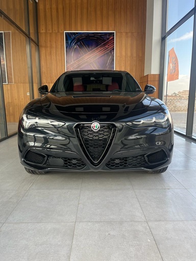 صورة العربية