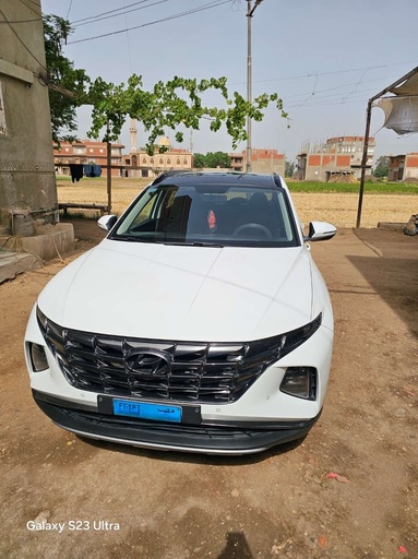 صورة العربية