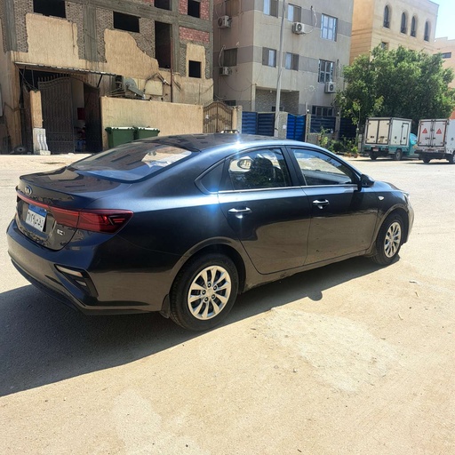 صورة العربية