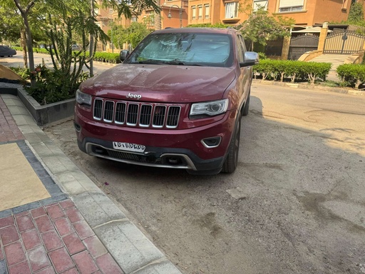 صورة العربية