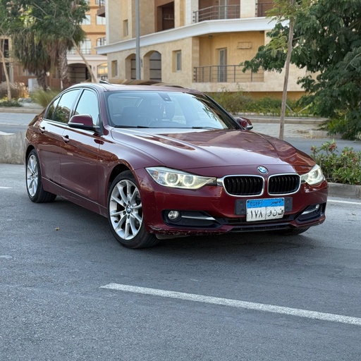 صورة العربية