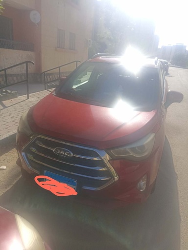 صورة العربية