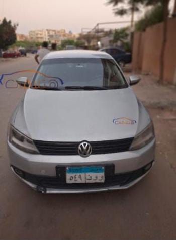 صورة العربية