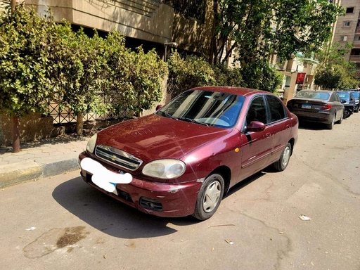 صورة العربية