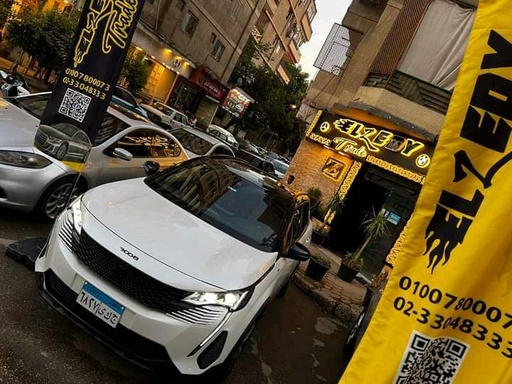 صورة العربية