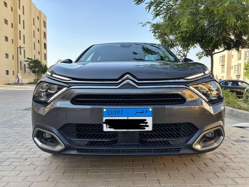 صورة العربية
