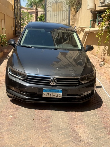 صورة العربية