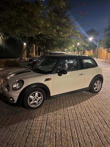 صورة العربية