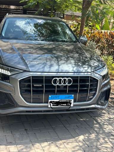 صورة العربية