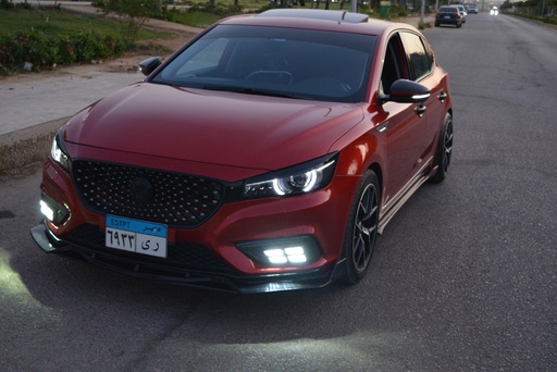 صورة العربية