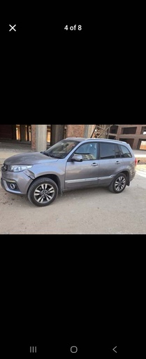 صورة العربية