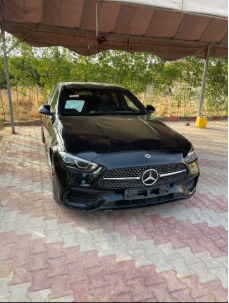 صورة العربية