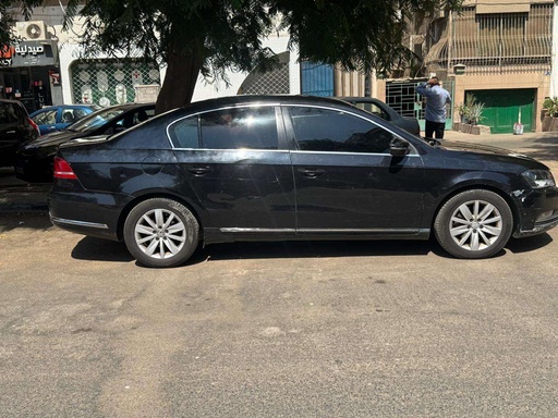 صورة العربية