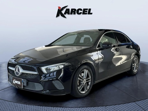 صورة العربية