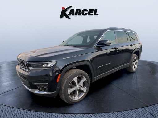 صورة العربية