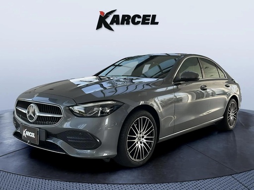 صورة العربية