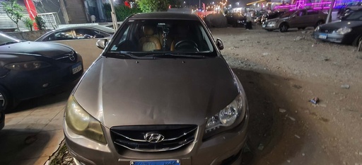 صورة العربية