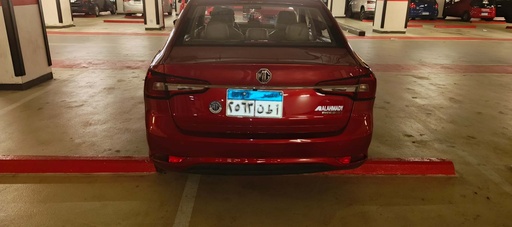 صورة العربية