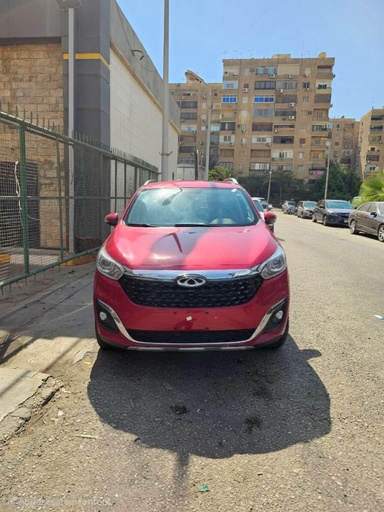صورة العربية