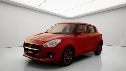 صورة العربية